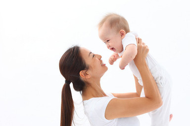 本気で治したい人のための　なごみ鍼灸整骨院 　ー東洋医学 × 根本改善 ― マタニティオイルコース/　全身ラジオ波コース のメニュー画像