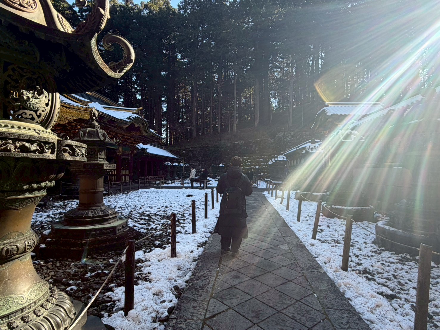 長﨑鍼療院【ルート治療認定院】 初診・再診のメニュー画像