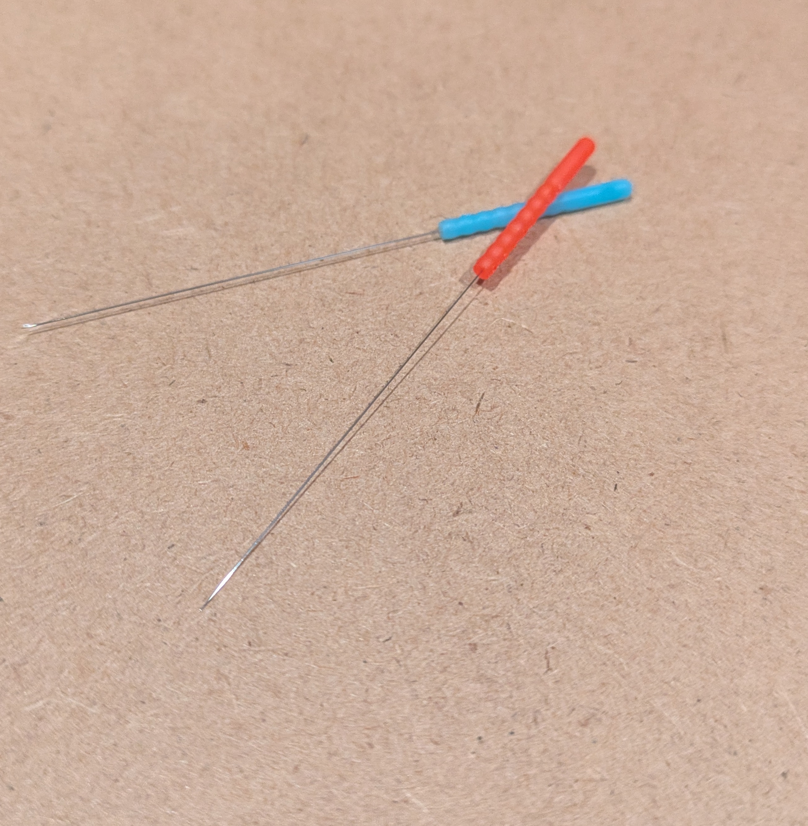 なごみ鍼灸整骨院（王子公園） 鍼灸+骨格矯正施術【保険内施術】のメニュー画像