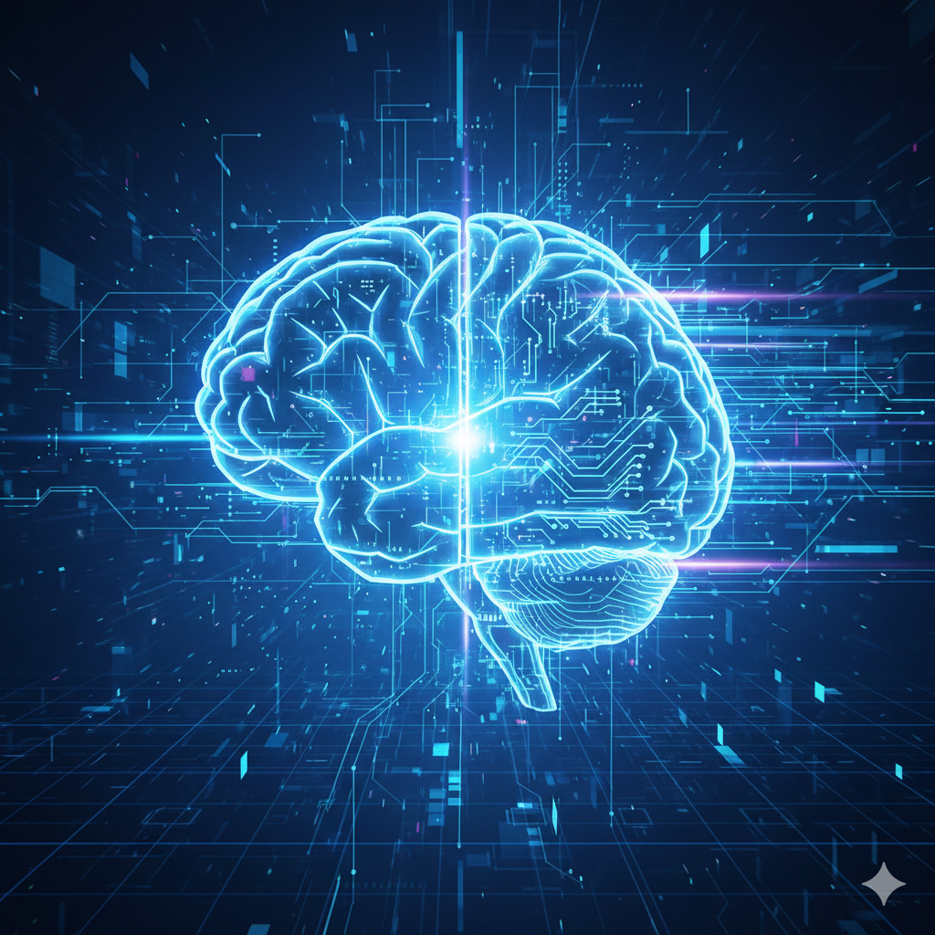 なごみ鍼灸整骨院（王子公園） 身体能力・潜在能力解放メソッドのメニュー画像