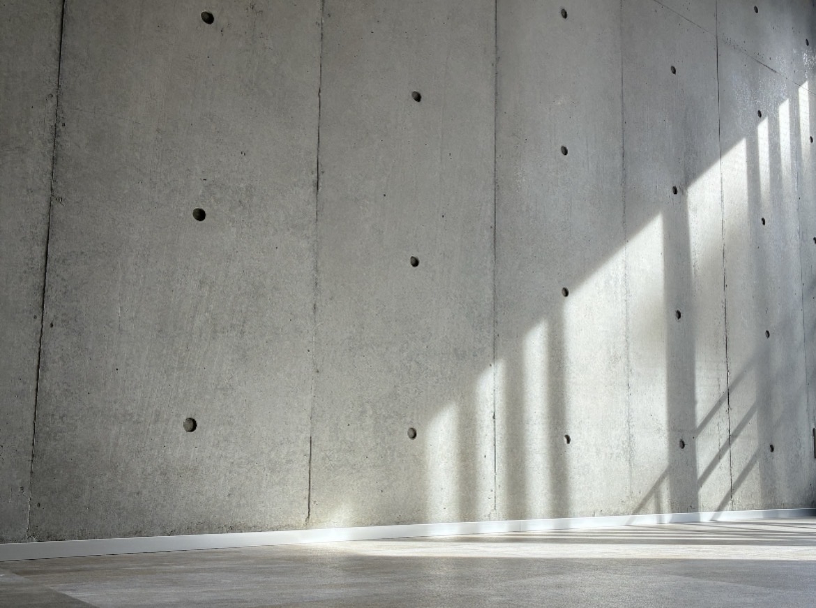 鍼灸サロンATHREE(アスリー)恵比寿 【会員様専用】ATHREEパーソナルケアのメニュー画像