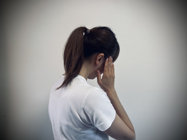 女性専用　自律神経・メンタル鍼灸　みんなのはりきゅう 【5名限定】不眠や不安感の解消を目指す、新しい鍼灸治療のモニターを募集しますのメニュー画像