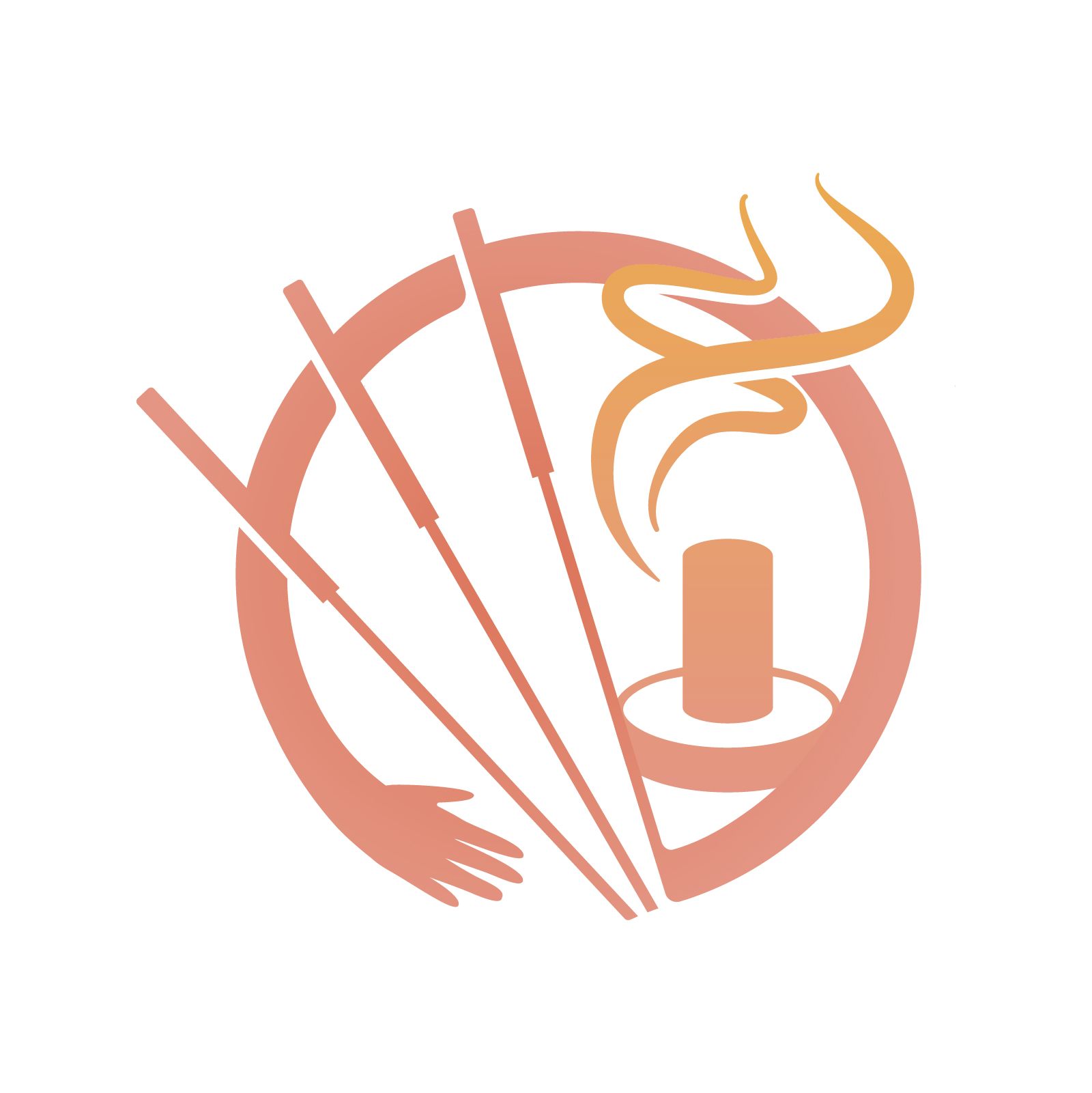 山岡鍼灸院 耳の不調に特化した鍼灸施術（突発性難聴・耳鳴り・閉塞感・低音障害型感音難聴）のメニュー画像