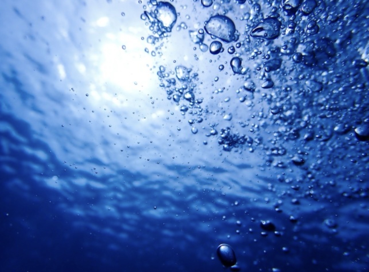 女性と子どものためのはり・きゅう治療院　Mother Earth \睡眠美容/wottマットで身体の中からきれいになるのメニュー画像