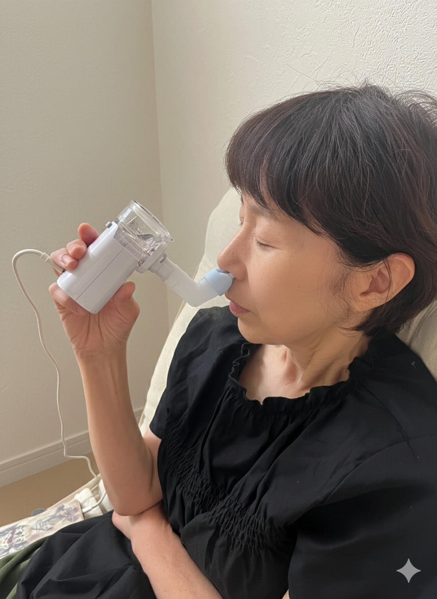 鍼灸　スノルノ 幹細胞ケア（単体・吸引のみ）のメニュー画像