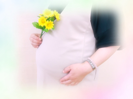 F&E鍼灸院 【初診】妊活鍼灸（別途カルテ作成料＋2,000円がかかります）のメニュー画像