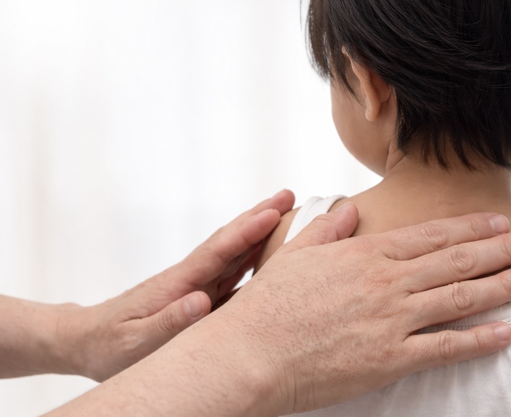 全身治療 まるっと鍼灸治療院 小児鍼灸（未就学児）コースのメニュー画像