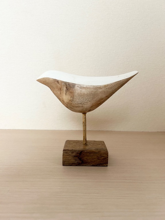 鍼灸院 花鳥風月 鳥コース（スタンダード）90分のメニュー画像