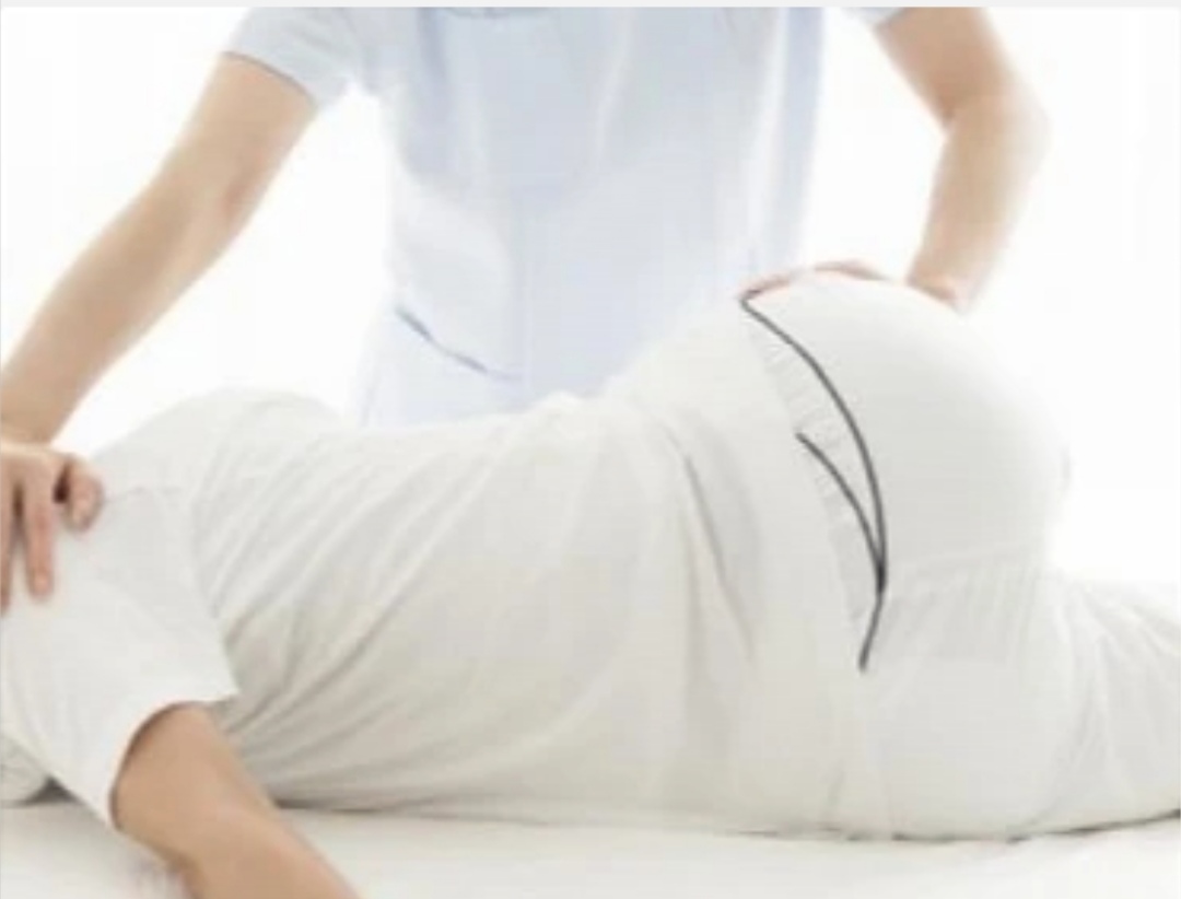 あんしんはり灸堂 【初回カウンセリング0円＋施術料半額！】　揉みほぐし整体コース　60分のメニュー画像