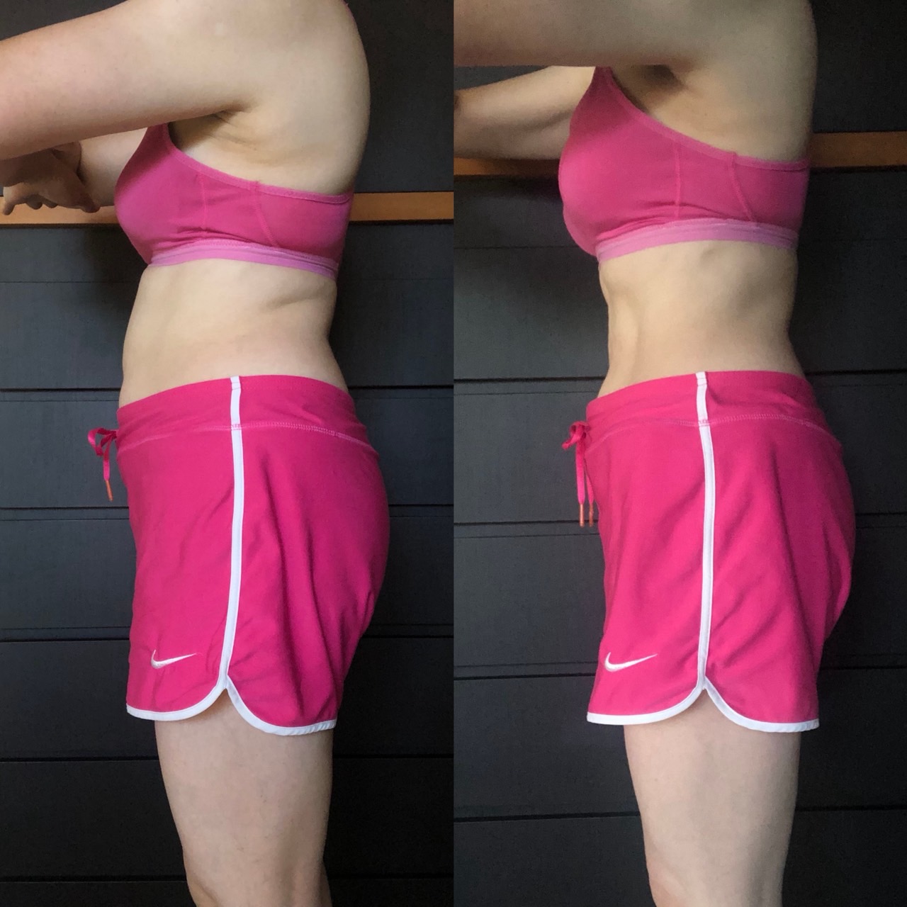 からだサロン　SUNNY 【ご新規様】無理なく痩せるダイエット整体！現体重のマイナス10%を目指すダイエット整体のメニュー画像