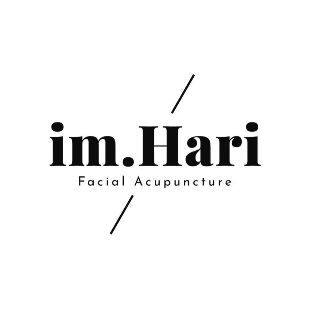 im.Hari™イムハリ全身美容鍼 Body+Beauty Facial Acupuncture 府中 金粒シール20個のメニュー画像