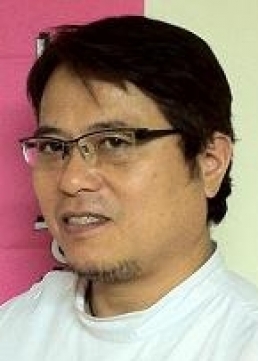 コスモス治療院【中野店】のスタッフ画像-0