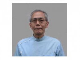 中国特効穴治療　弁光鍼灸院のスタッフ画像-0