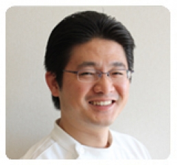 はりきゅう ゆるり治療院のスタッフ画像-0