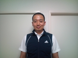 鍼灸整体マッサージ治療院 T-1コンディショニングのスタッフ画像-0