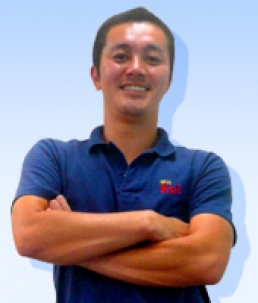 横浜Kei整骨院・鍼灸院のスタッフ画像-0