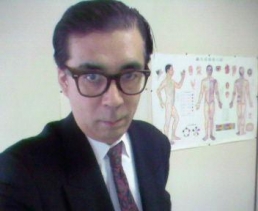 東門治療室のスタッフ画像-0