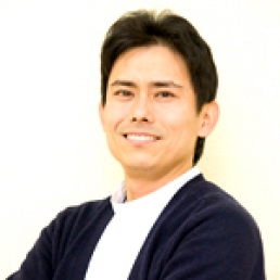 ふじわら鍼灸整骨院のスタッフ画像-0