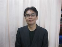 ひらいはりきゅう整骨院　亀戸院のスタッフ画像-0