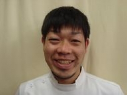 なごみ整骨院 （梅屋敷院）のスタッフ画像-0