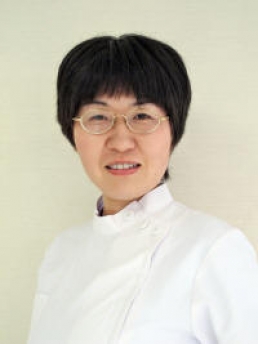 ゆうとぴあ鍼灸整骨院のスタッフ画像-0