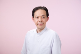 小林はりきゅう院のスタッフ画像-0