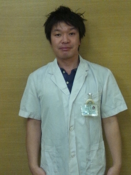 さくら整骨院・はりきゅう院のスタッフ画像-0