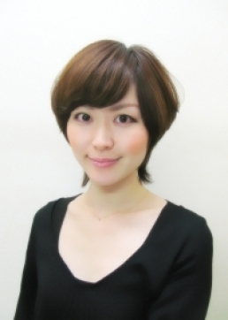 白川美容研究所（中部治療院）のスタッフ画像-0