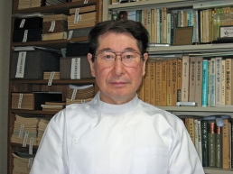 くすえだ鍼灸院のスタッフ画像-0