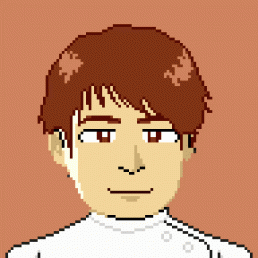 佐々木長生院・整骨院のスタッフ画像-0