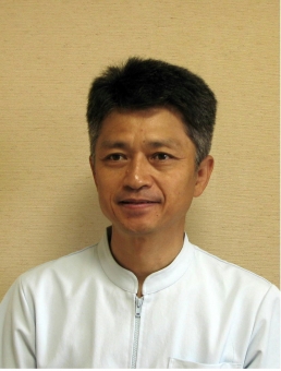 せりえ鍼灸院のスタッフ画像-0