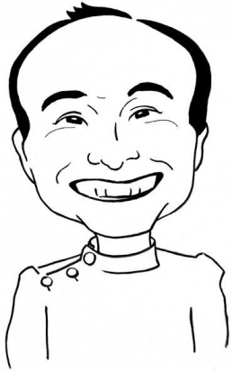 すずめの森はり灸治療院のスタッフ画像-0