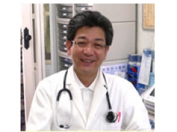 てしま治療院のスタッフ画像-0