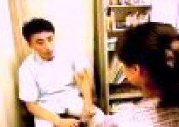 かんなん鍼灸治療院のスタッフ画像-0