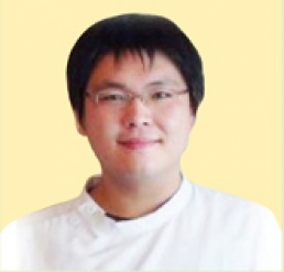笑豊堂のスタッフ画像-0