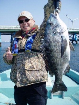 白井冨士治療院のスタッフ画像-0