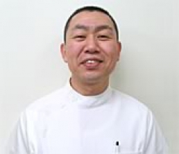 翔鍼灸整骨院のスタッフ画像-0