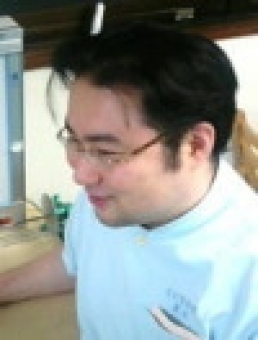 くに整骨院のスタッフ画像-0