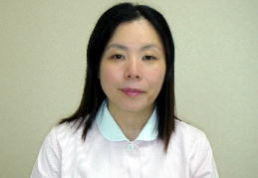 女性のための治療室アリスのスタッフ画像-0
