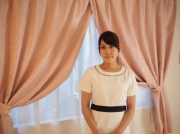 結い健美庵のスタッフ画像-0