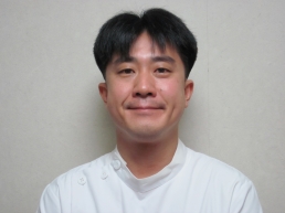 山本はり灸院のスタッフ画像-0