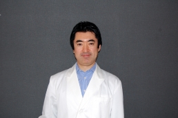 広済鍼灸院のスタッフ画像-0