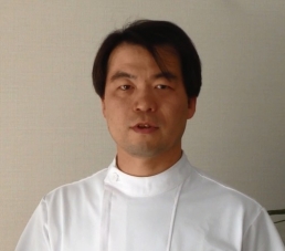 おぐら鍼灸整骨院のスタッフ画像-0