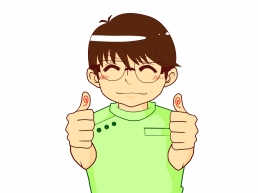 栄祐堂治療院のスタッフ画像-0
