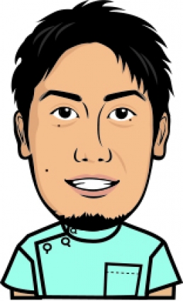 こころ大阪西鍼灸治療院のスタッフ画像-0