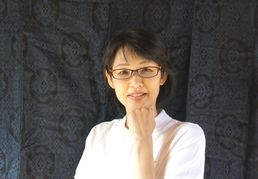 鍼灸院　ざくろあんのスタッフ画像-0