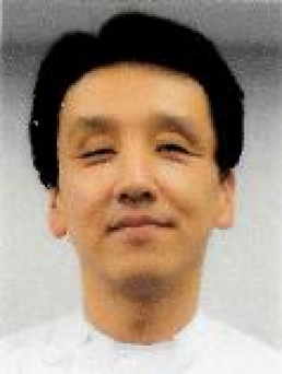 かとう上水鍼灸院のスタッフ画像-0