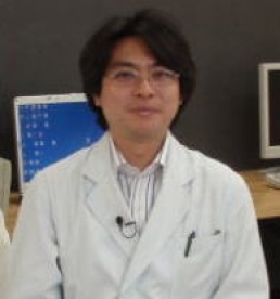 高野鍼灸リラクセーションのスタッフ画像-0