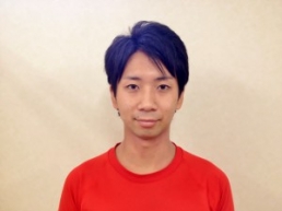 はりきゅう院 たなこころのスタッフ画像-0