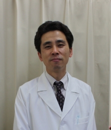 山本鍼灸院のスタッフ画像-0